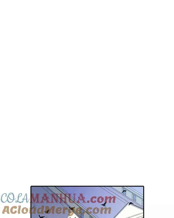[第二季] 第38话 第33页