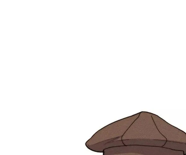 [第二季] 第38话 第51页