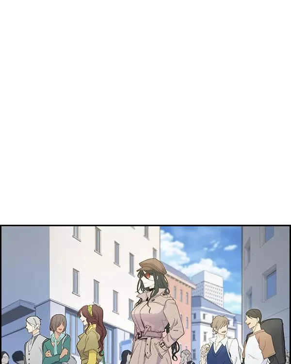 [第二季] 第38话 第68页