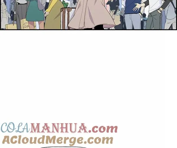 [第二季] 第38话 第69页