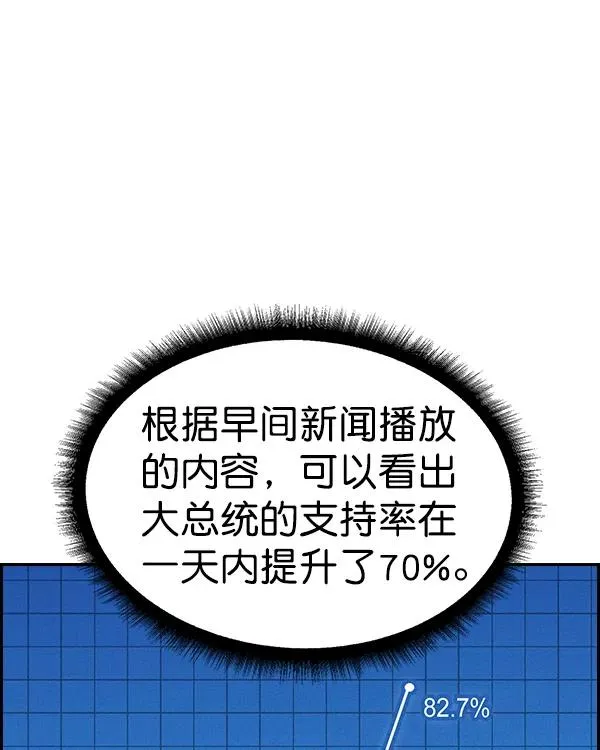 [第二季] 第38话 第78页