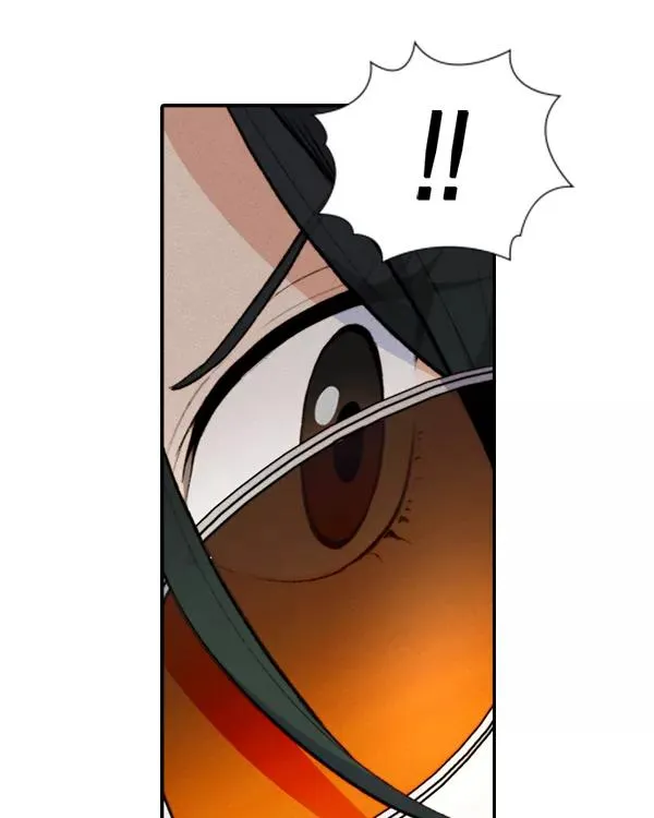 [第二季] 第38话 第124页