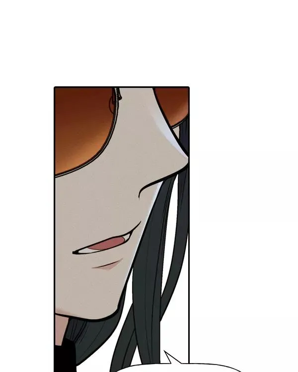 [第二季] 第38话 第139页
