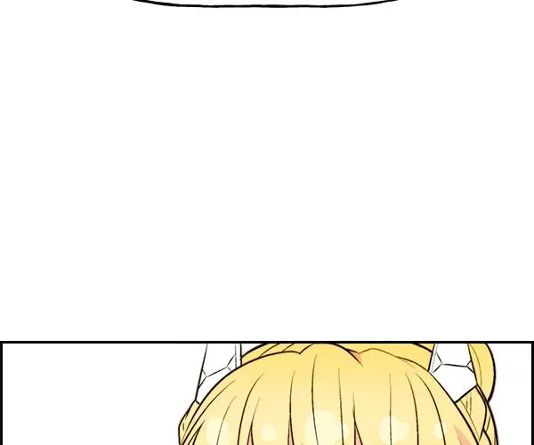 [第二季] 第38话 第143页