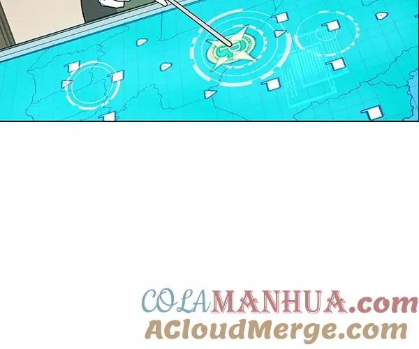 [第二季] 第39话 第9页