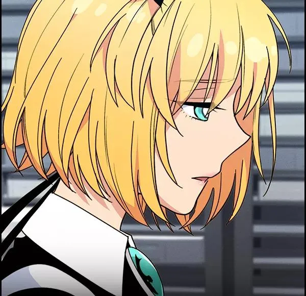 [第二季] 第39话 第100页