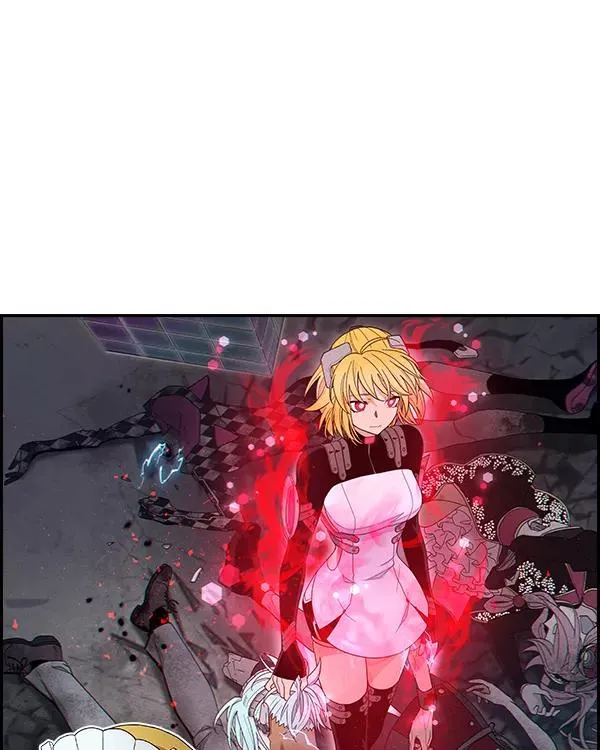 [第二季] 第39话 第119页