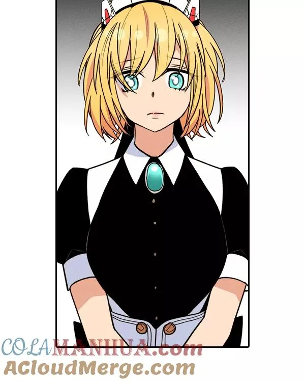 [第二季] 第39话 第133页