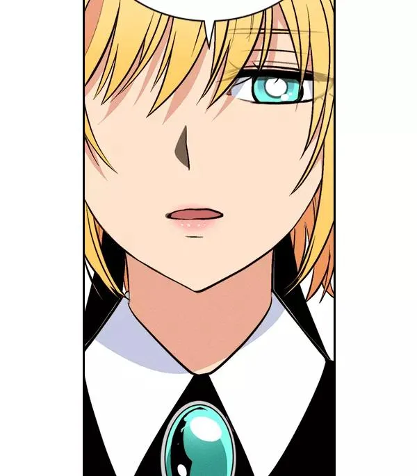[第二季] 第39话 第135页