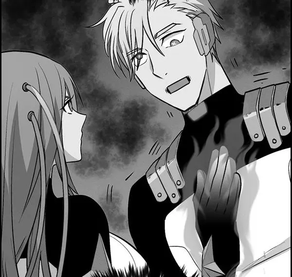 [第二季] 第40话 第12页