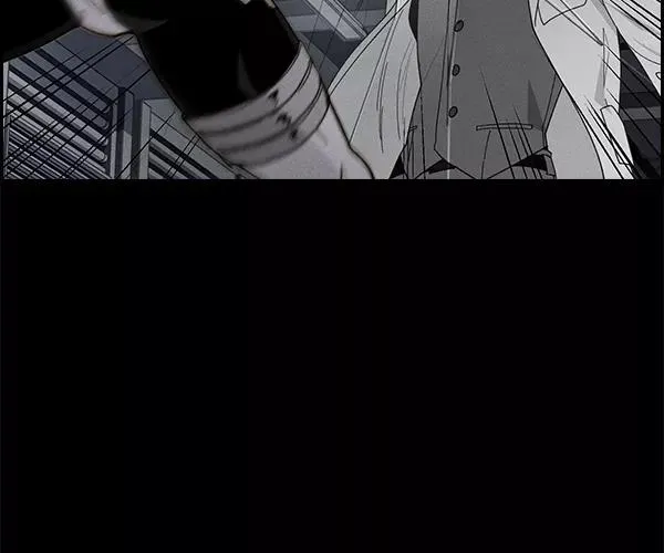 [第二季] 第40话 第20页
