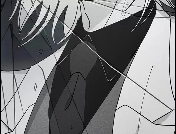 [第二季] 第40话 第22页