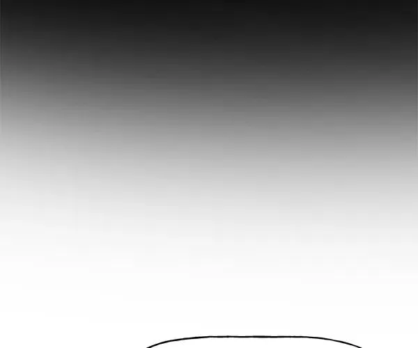 [第二季] 第40话 第24页