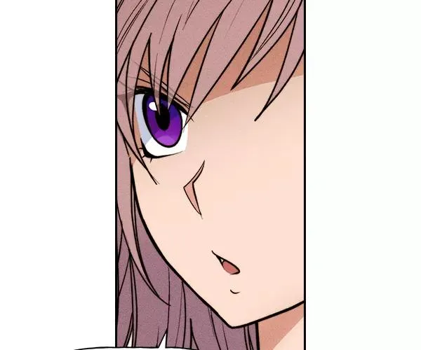 [第二季] 第40话 第28页