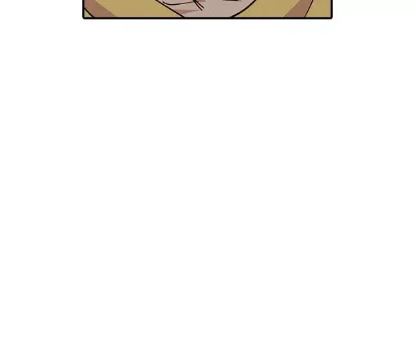 [第二季] 第40话 第35页