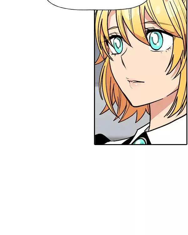 [第二季] 第40话 第50页