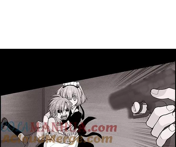 [第二季] 第40话 第65页