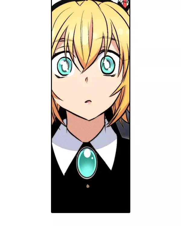 [第二季] 第40话 第68页