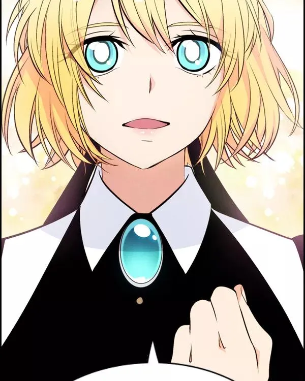 [第二季] 第40话 第75页