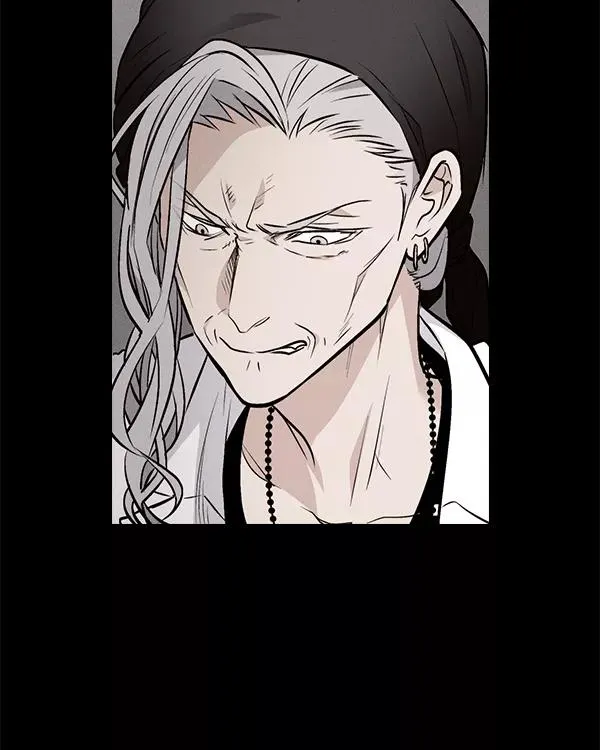 [第二季] 第40话 第83页