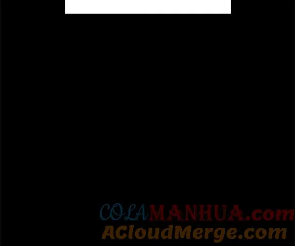 [第二季] 第40话 第93页