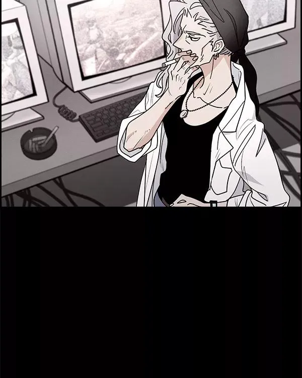 [第二季] 第40话 第96页