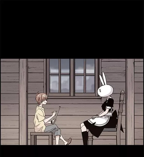 [第二季] 第40话 第99页