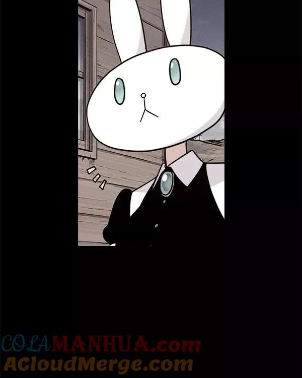 [第二季] 第40话 第101页