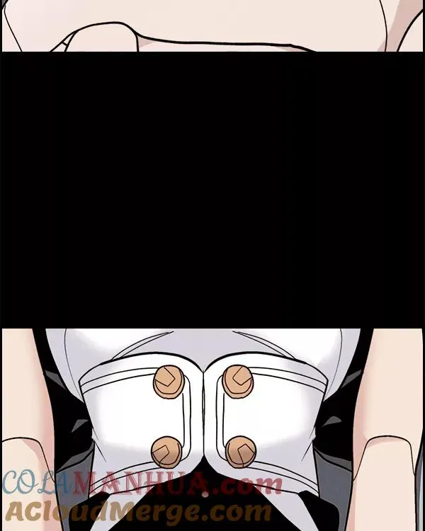 [第二季] 第40话 第105页
