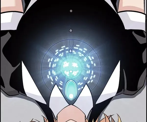 [第二季] 第40话 第106页