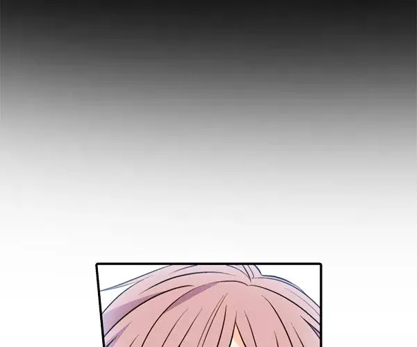 [第二季] 第40话 第108页