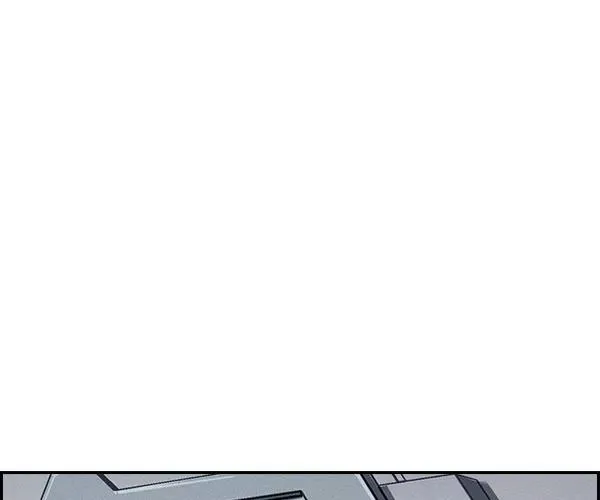 [第二季] 第40话 第124页