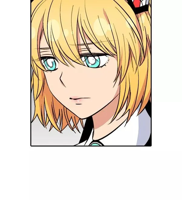 [第二季] 第40话 第127页