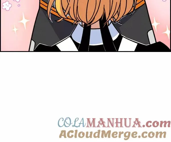 [第二季] 第40话 第133页