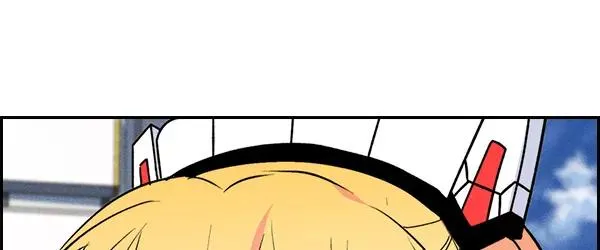 [第二季] 第40话 第146页
