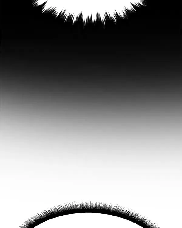 [第二季] 第40话 第156页