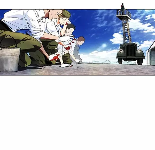 [第二季] 第41话 第4页
