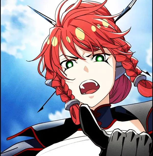 [第二季] 第41话 第14页