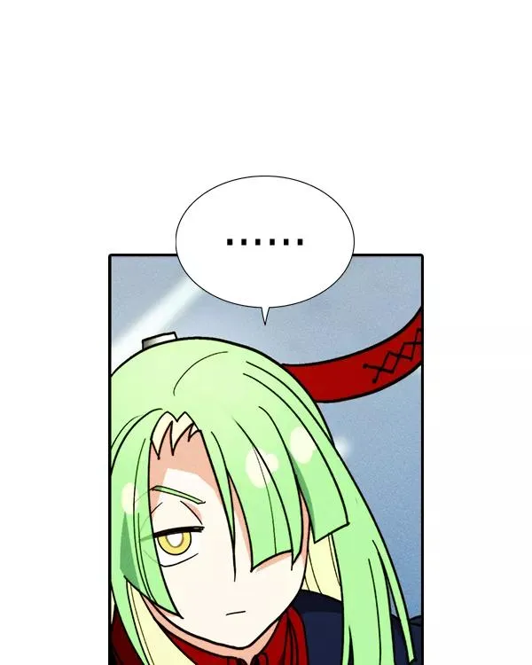 [第二季] 第41话 第18页