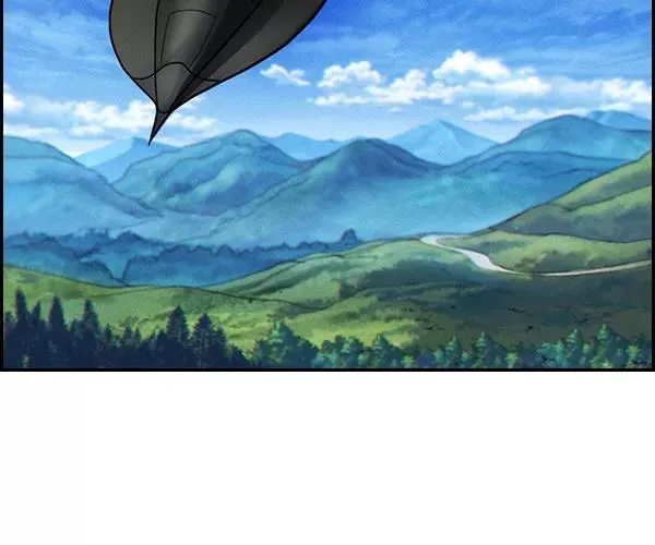 [第二季] 第41话 第27页