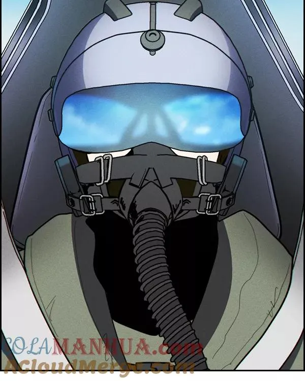 [第二季] 第41话 第29页