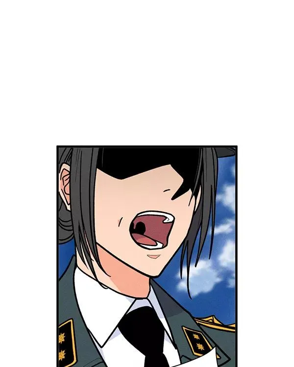 [第二季] 第41话 第34页