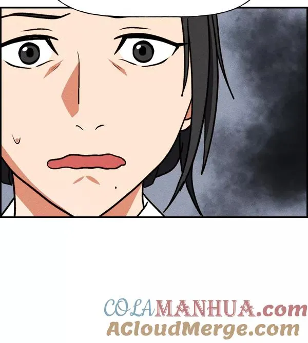 [第二季] 第41话 第49页