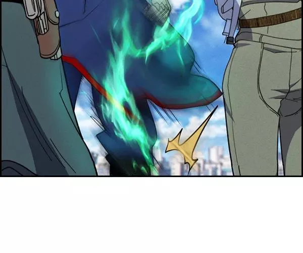 [第二季] 第41话 第54页