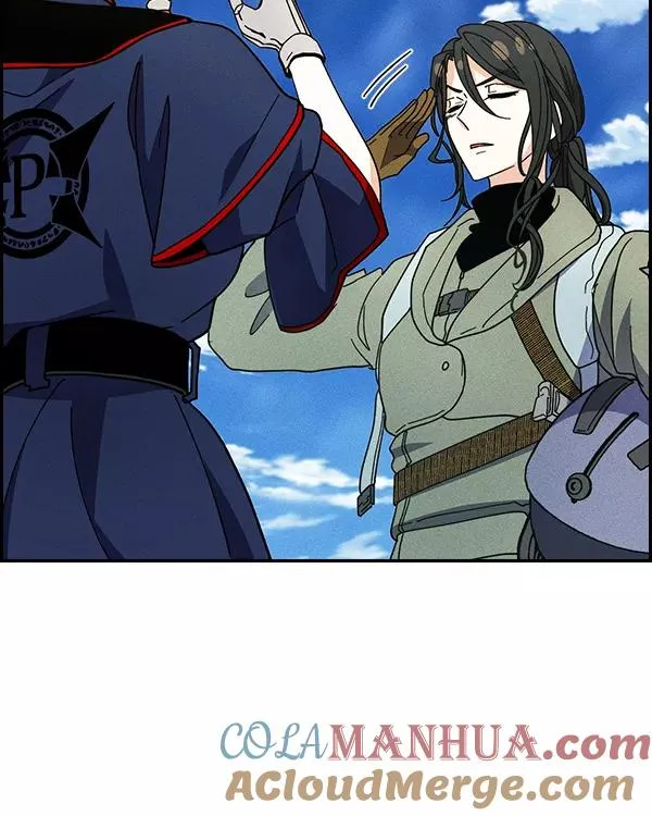 [第二季] 第41话 第69页