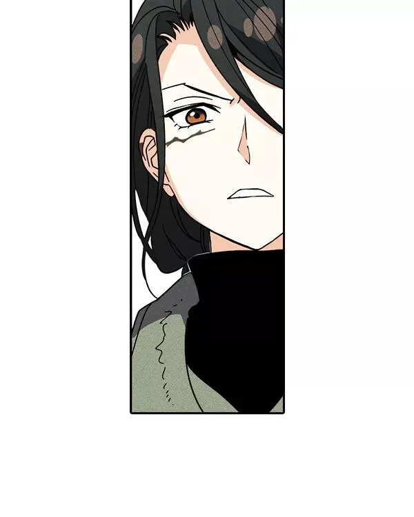 [第二季] 第41话 第71页