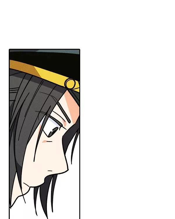 [第二季] 第41话 第78页