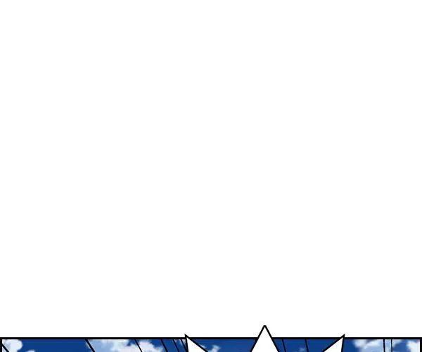 [第二季] 第41话 第84页
