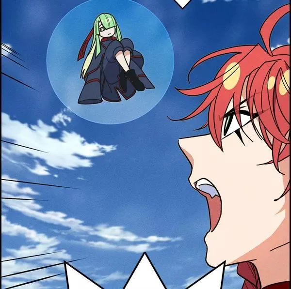 [第二季] 第41话 第86页