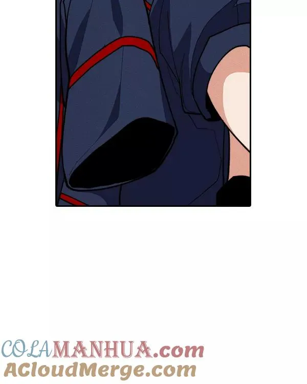 [第二季] 第41话 第89页
